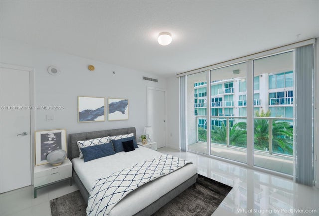 4 of 31 - 31 Se 5th St 1510, Miami, FL