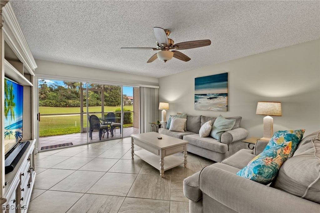 7025 Dennis Cir G104, Naples