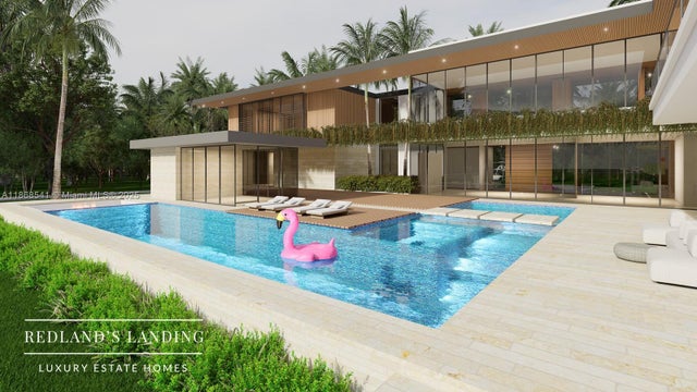 2 of 19 - 18105 Sw 158 Street, Miami, FL