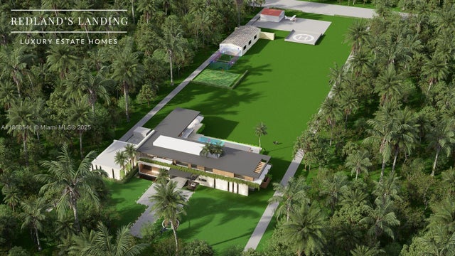 3 of 19 - 18105 Sw 158 Street, Miami, FL