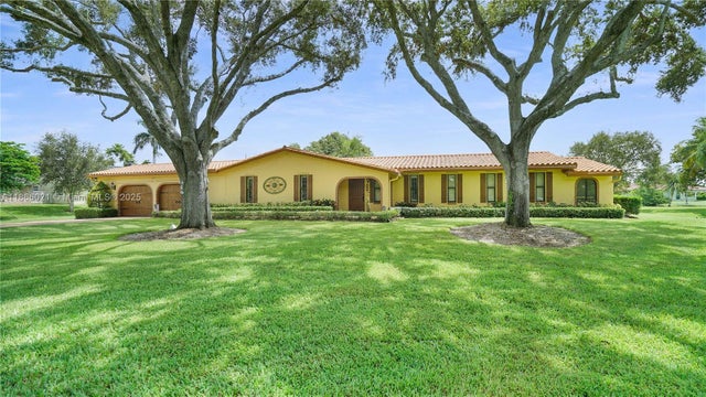 1 of 97 - 2680 Sw 106th Ter, Davie, FL