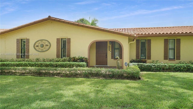 3 of 97 - 2680 Sw 106th Ter, Davie, FL