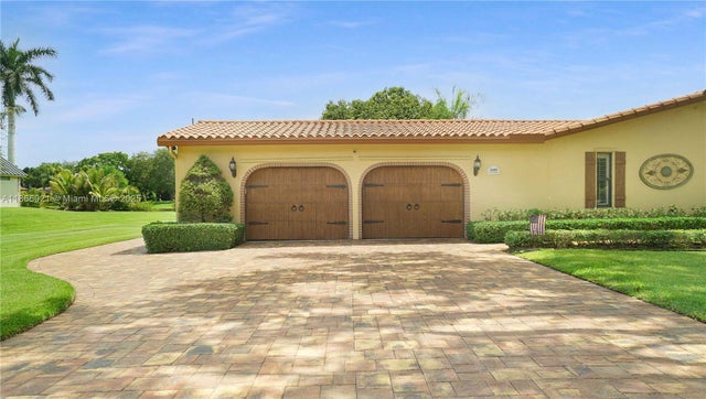 4 of 97 - 2680 Sw 106th Ter, Davie, FL