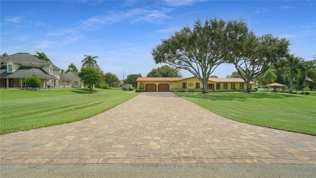 5 of 97 - 2680 Sw 106th Ter, Davie, FL