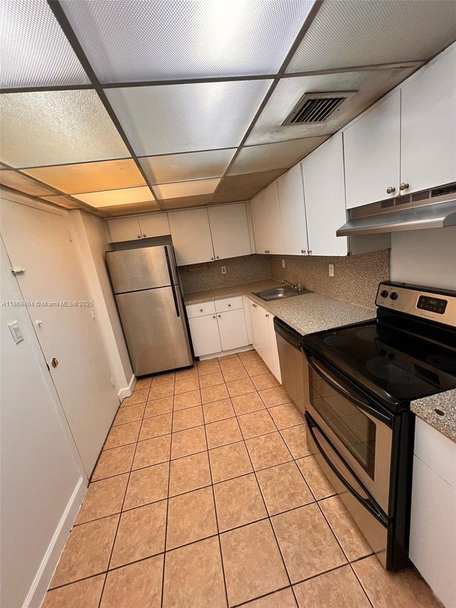 1 of 17 - 1800 Sans Souci Blvd 106, North Miami, FL