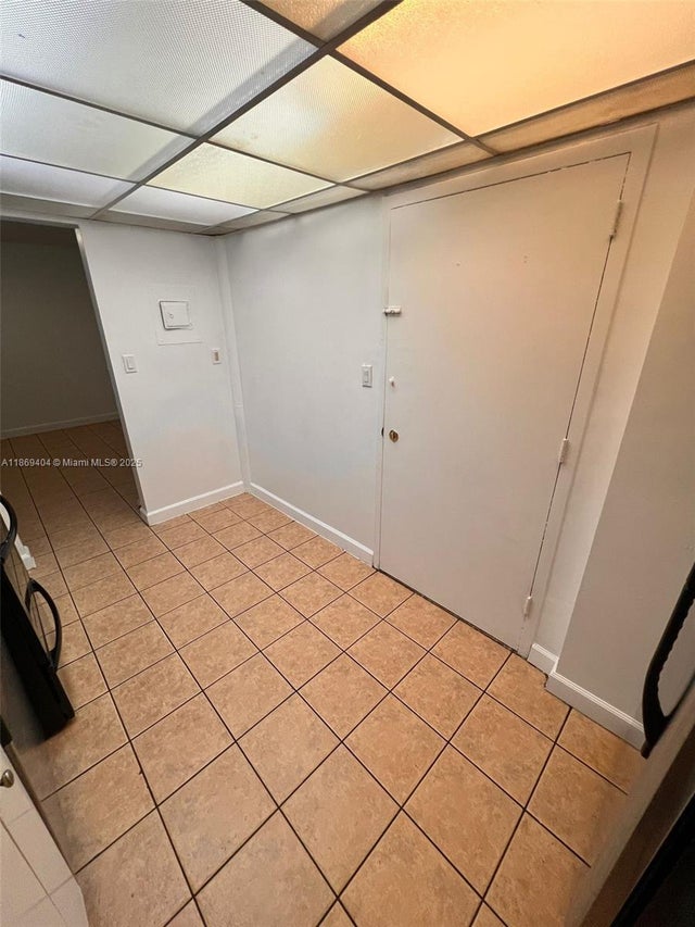 2 of 17 - 1800 Sans Souci Blvd 106, North Miami, FL