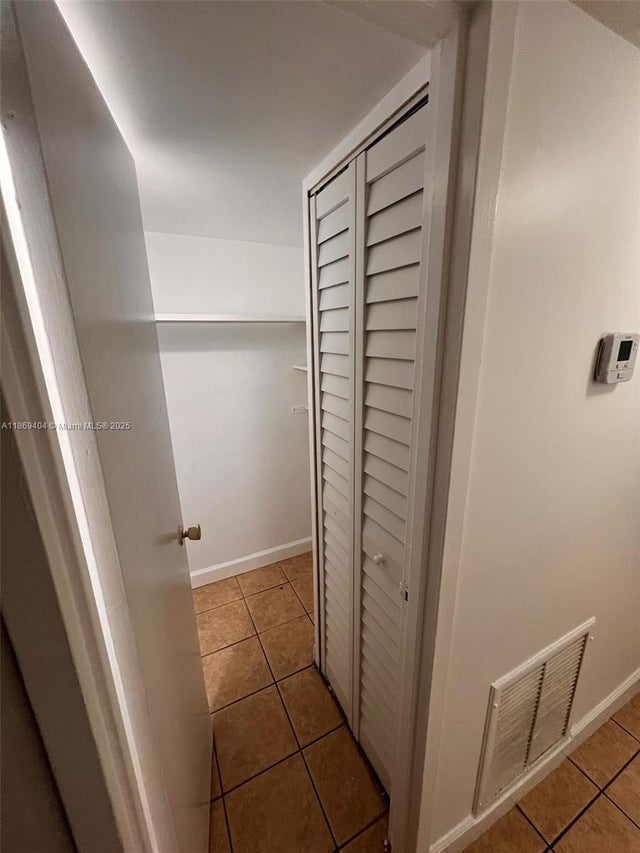 3 of 17 - 1800 Sans Souci Blvd 106, North Miami, FL