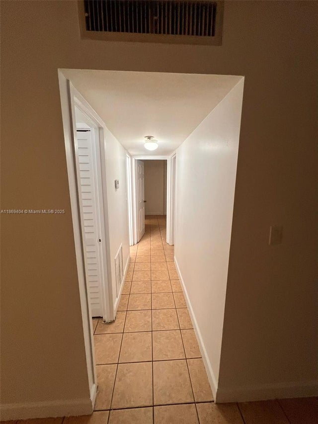4 of 17 - 1800 Sans Souci Blvd 106, North Miami, FL
