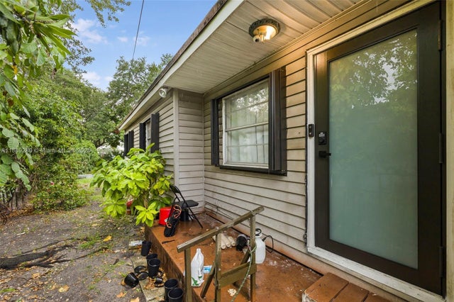 4 of 20 - 4510 Nw 33rd Ave, Miami, FL