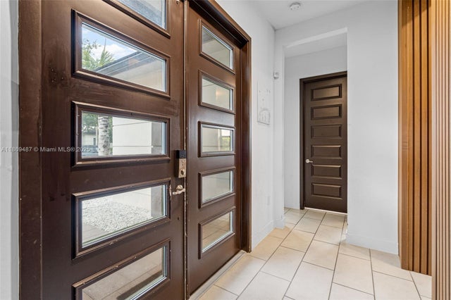 3 of 41 - 15877 Sw 136th Way, Miami, FL