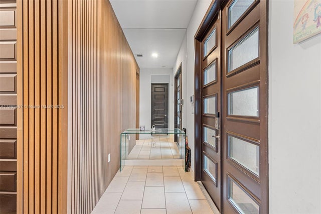 4 of 41 - 15877 Sw 136th Way, Miami, FL