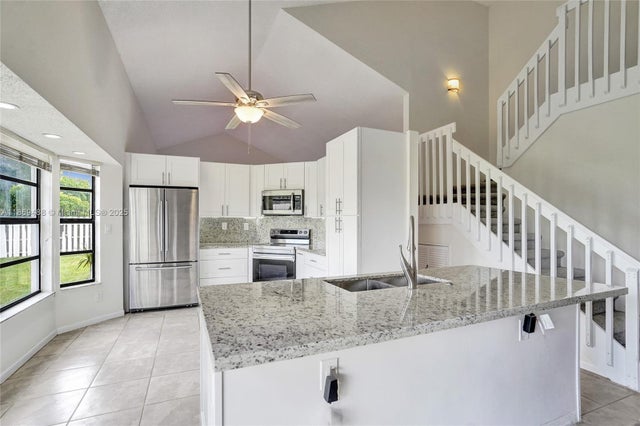 1 of 56 - 640 Fairfax Ave, Davie, FL