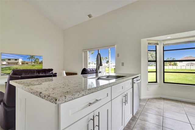 3 of 56 - 640 Fairfax Ave, Davie, FL