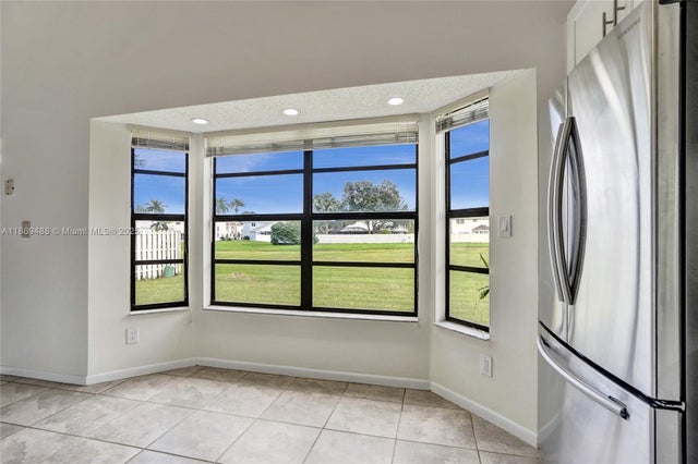 5 of 56 - 640 Fairfax Ave, Davie, FL