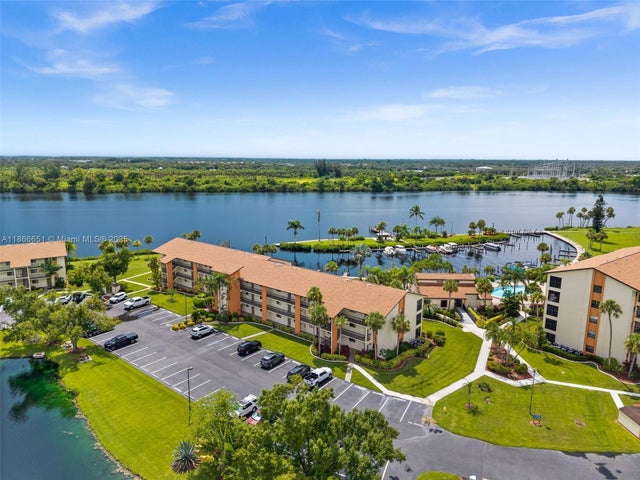 1 of 47 - 16150 Bay Pointe Blvd 107, Fort Myers, FL