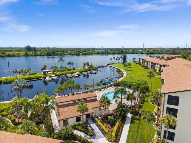 2 of 47 - 16150 Bay Pointe Blvd 107, Fort Myers, FL