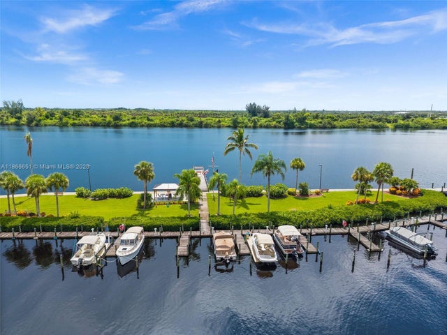3 of 47 - 16150 Bay Pointe Blvd 107, Fort Myers, FL