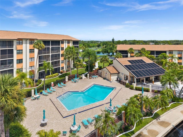 4 of 47 - 16150 Bay Pointe Blvd 107, Fort Myers, FL