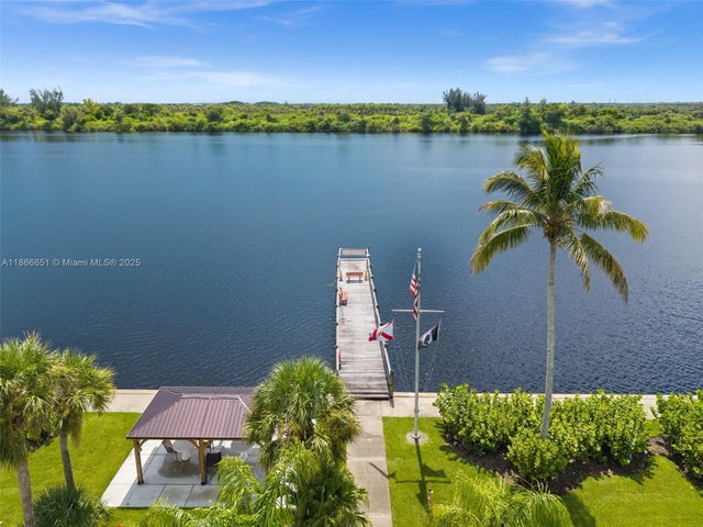 5 of 47 - 16150 Bay Pointe Blvd 107, Fort Myers, FL