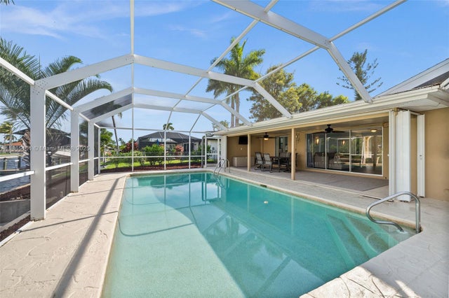 2 of 56 - 4927 Sw 2nd Ave, Cape Coral, FL