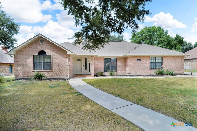 , 591319, Residential, 2277 S Abbey Loop, New Braunfels, Texas, South Bank #2, , 78130