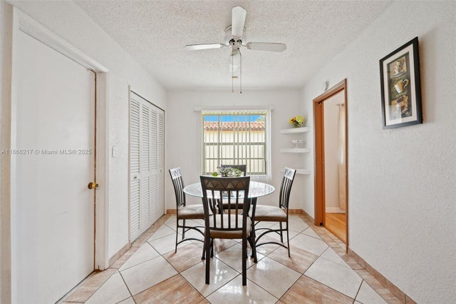 5 of 24 - 791 Sw 49th Ter, Margate, FL