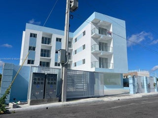 Photo of Listing #A11869495