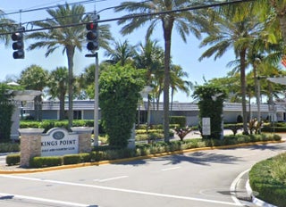 Photo of Listing #A11865744