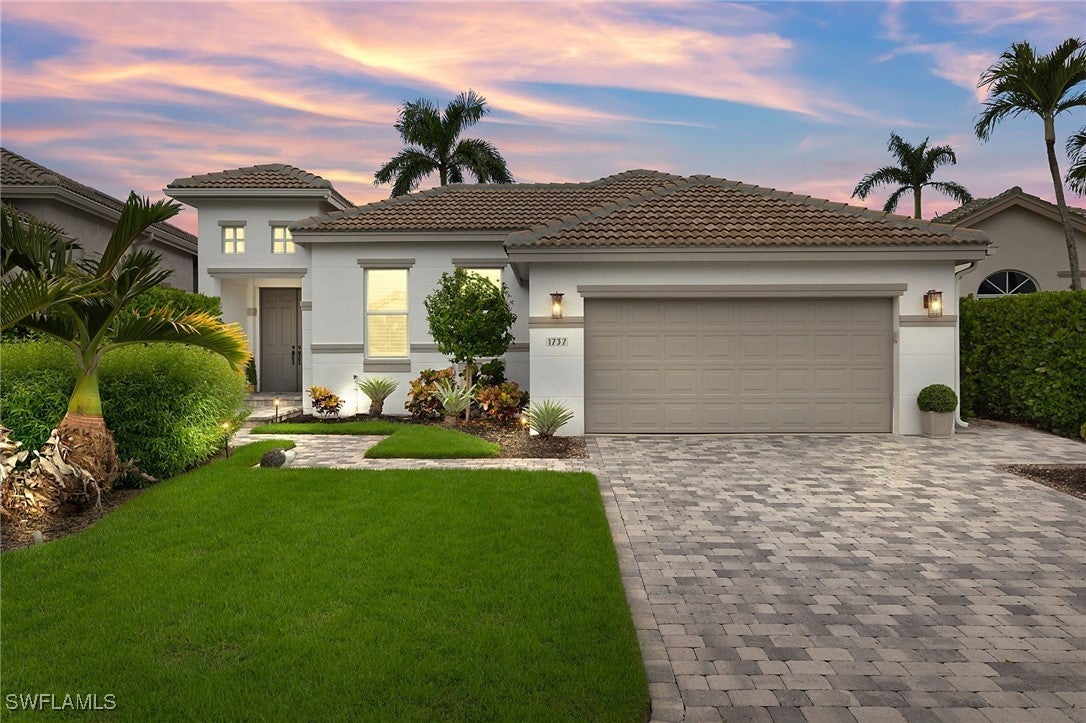 Photo of Listing #225068897