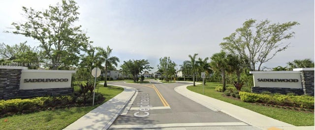 3 of 4 - 8719 Antarus Dr, Lake Worth, FL