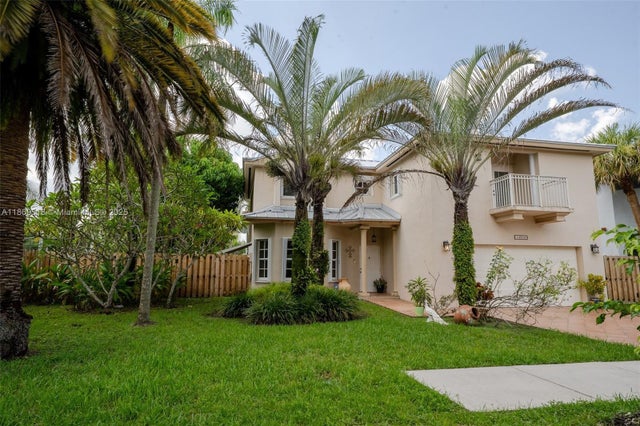 14204 Sw 117th St, Miami