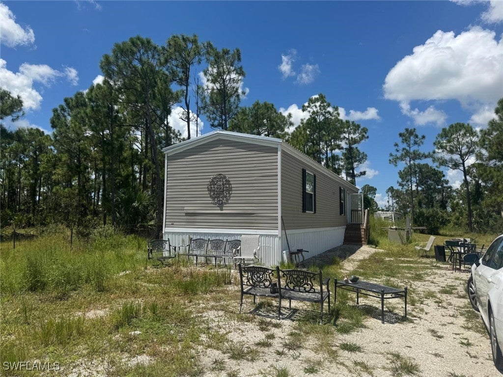 8073 Austrian Blvd, PUNTA GORDA