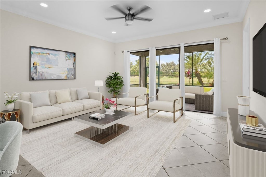 12004 Five Waters Cir, Fort Myers