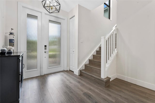 5 of 49 - 7356 Estero Dr, Lake Worth, FL