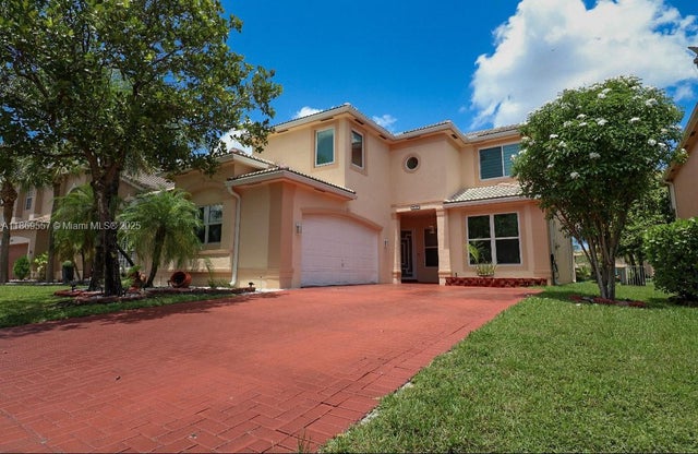 1 of 36 - 4591 Sw 131st Ter, Miramar, FL