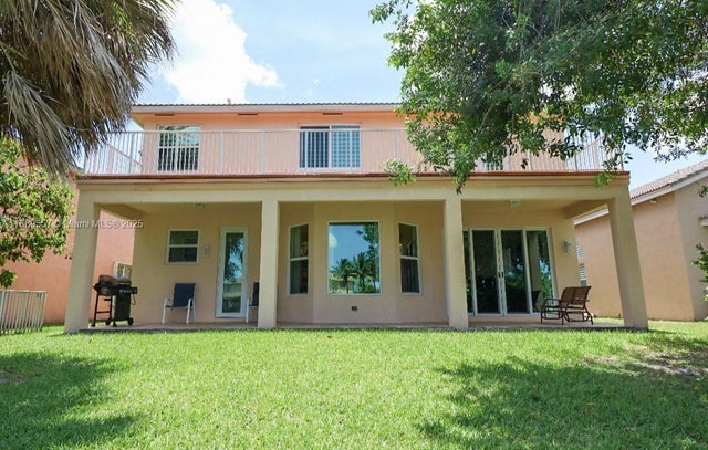 2 of 36 - 4591 Sw 131st Ter, Miramar, FL