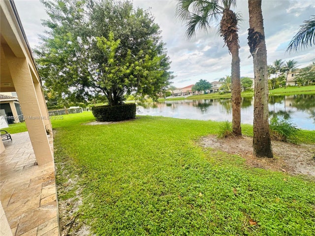 3 of 36 - 4591 Sw 131st Ter, Miramar, FL