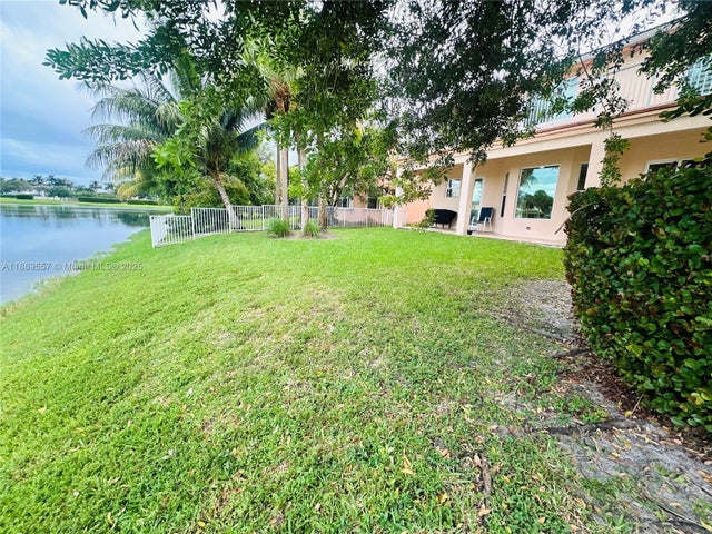 4 of 36 - 4591 Sw 131st Ter, Miramar, FL