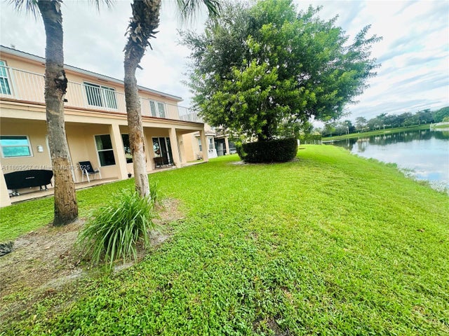 5 of 36 - 4591 Sw 131st Ter, Miramar, FL