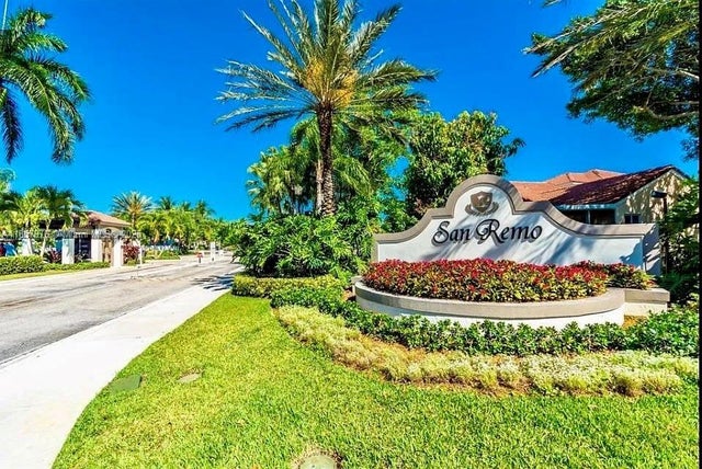1 of 35 - 591 Talavera Rd, Weston, FL