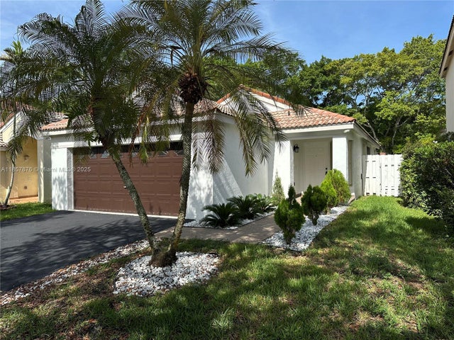 3 of 35 - 591 Talavera Rd, Weston, FL