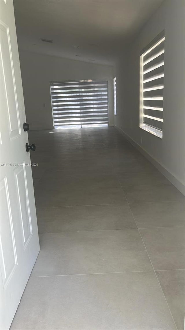 4 of 35 - 591 Talavera Rd, Weston, FL