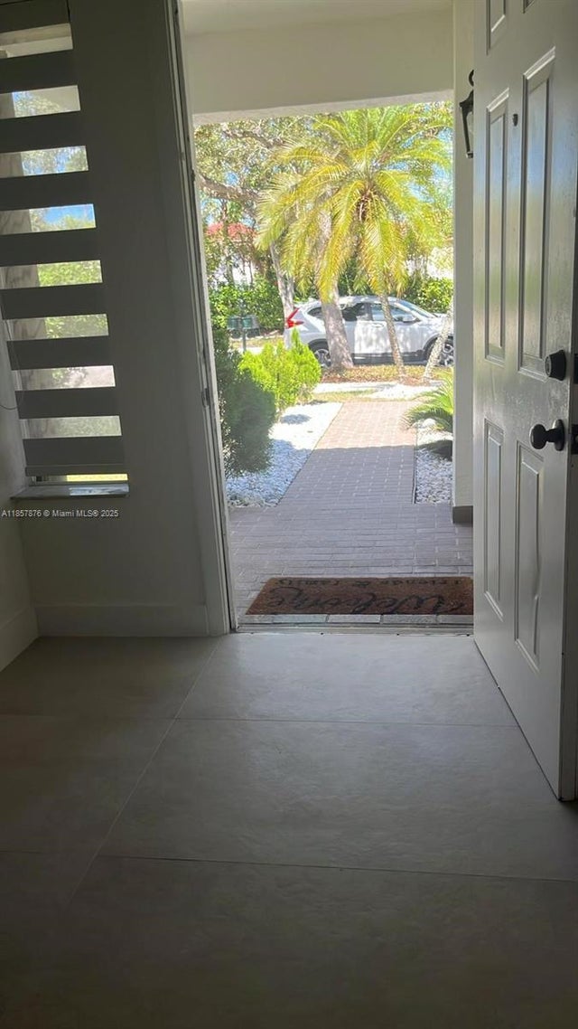 5 of 35 - 591 Talavera Rd, Weston, FL