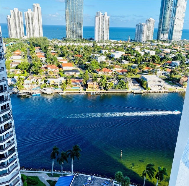 1 of 20 - 19101 Ne 36th Ct 2607, Aventura, FL