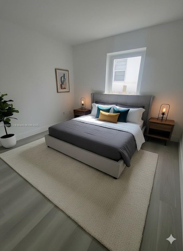 5 of 5 - 561 Nw 41st St, Miami, FL