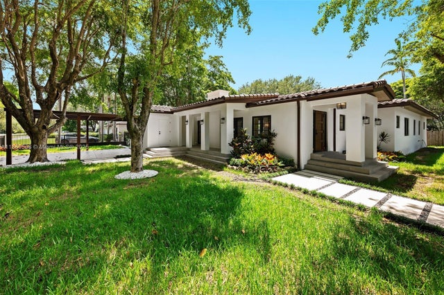 2 of 36 - 7402 Sw 54th Ave, Miami, FL