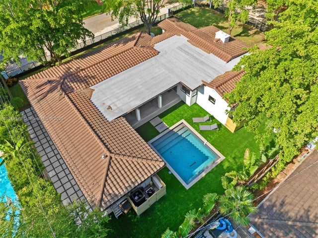 3 of 36 - 7402 Sw 54th Ave, Miami, FL