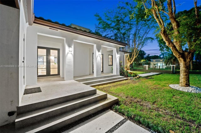5 of 36 - 7402 Sw 54th Ave, Miami, FL