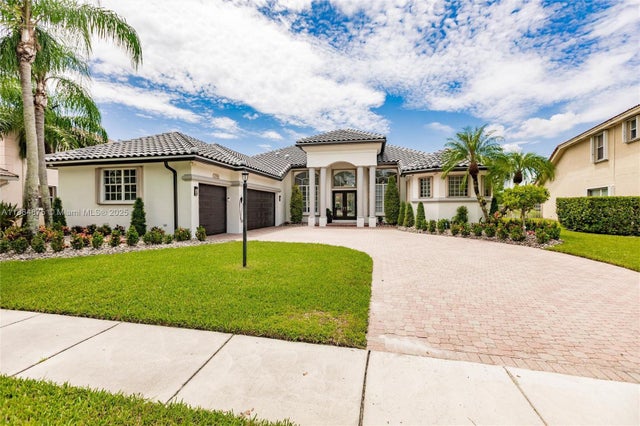 1 of 56 - 12924 Nw 20th St, Pembroke Pines, FL