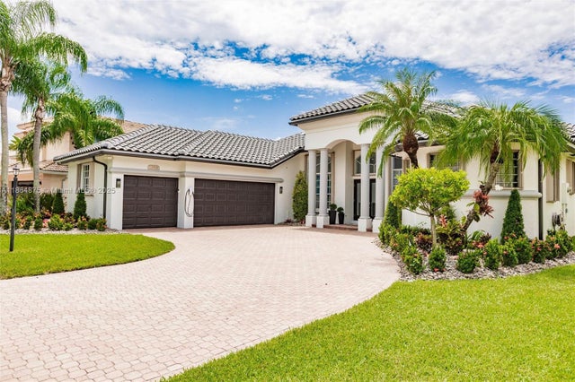 2 of 56 - 12924 Nw 20th St, Pembroke Pines, FL